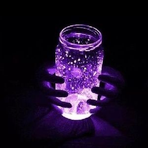 Meet your Posher, Cici